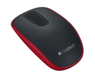 LOGITECH ZoneTouch T400 910-003313 - 117905 - zdjęcie 1